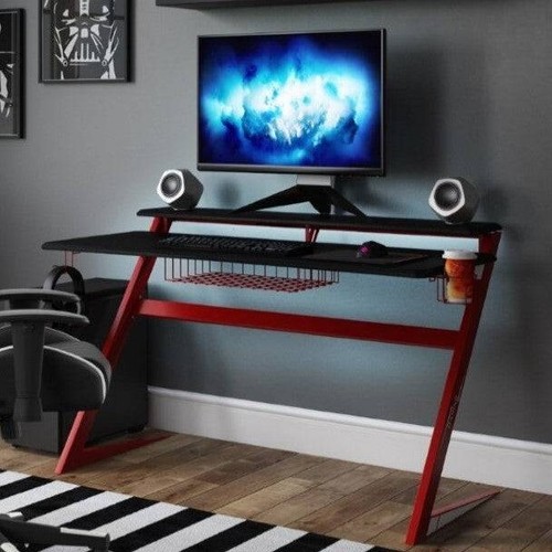 Aries carbon fibre effect - carbon,
