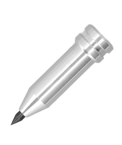 Engraving tip metal - tip,,