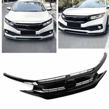 Front Grill Grille For 2016