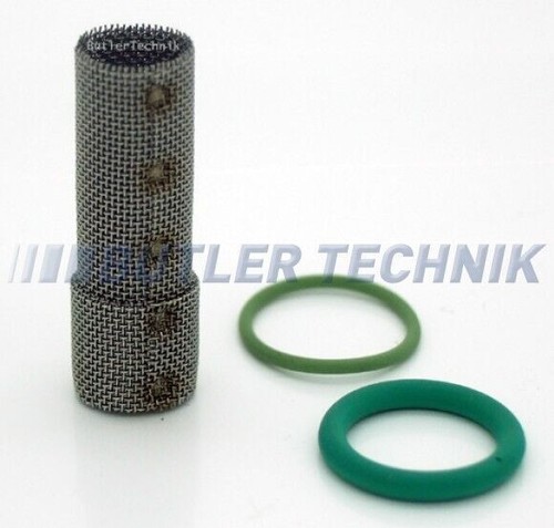 Eberspacher heater d4w - heater, d5w