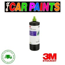 3M™ Perfect-It™ Fast Cut