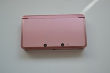 Nintendo 3DS - 5 designs to