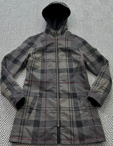 Barbour westhill beadnell - westhill,