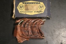 Hillman Imp Mk1/2 Husky