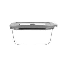Kilner New Fresh Storage 0.8L