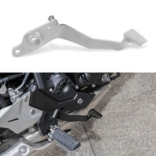 For Kawasaki Ninja 650