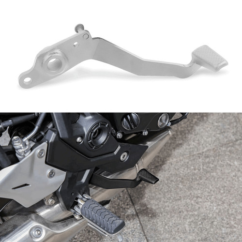 For kawasaki ninja 650 - kawasaki,