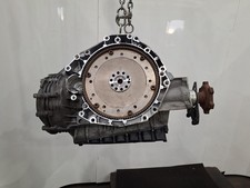 AUDI A4 TDI S LINE MK5 2015-2025 3.0L 7 Speed Auto Diesel Gearbox / Transmission