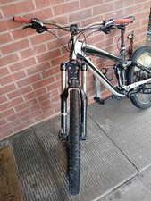 Trek Remedy 7 Enduro Mountain