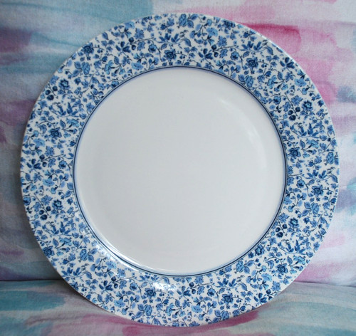 Laura ashley edita garden 1x - laura,