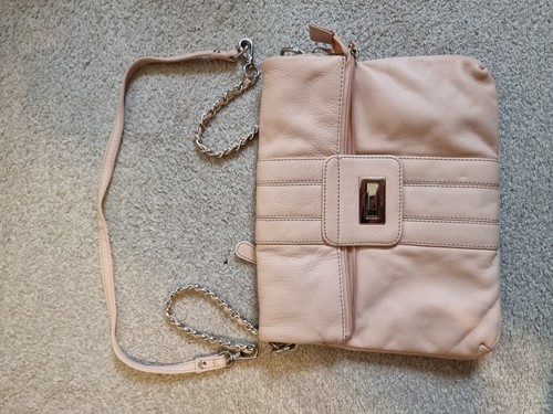 Lloyd baker genuine leather - baker,