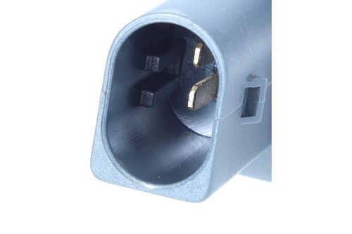 Fits maxgear 0093 - ✅fits, valve