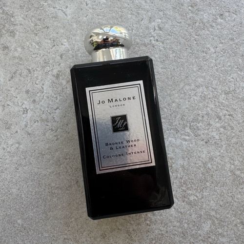 Malone london bronze wood - london,