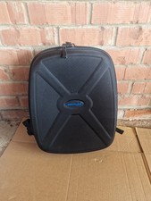 Permobil Wheelchair Backpack