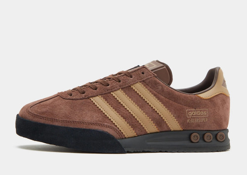 Adidas originals kegler super - adidas,