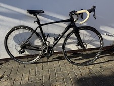 ORRO YARA women’s Full