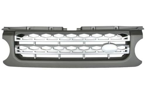 Blic 6502 6490991p radiator - blic, 6502-07-6490991p