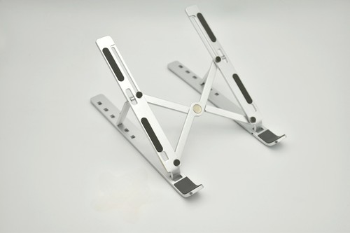 Laptop stand adjustable - laptop,