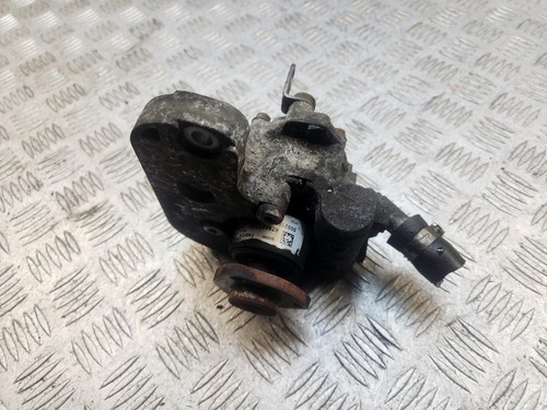 Bmw series power steering - series,