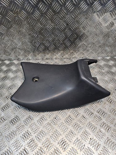 Derbi gpr 125 4t 2010 - gpr,