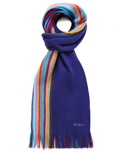 Paul smith men mainline - smith,