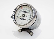 Yamaha VMAX 1200 VMX12 1985–2007 OEM Speedometer – Speed Meter Gauge JDM Used