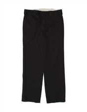 DOCKERS Mens Slim Straight