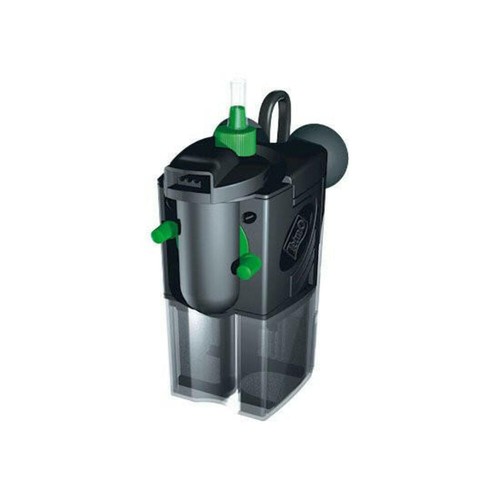 Tetratec in600 internal - tetratec,