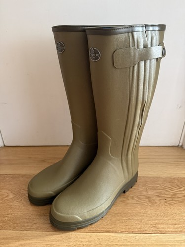 Chameau chasseur zipped - chameau,