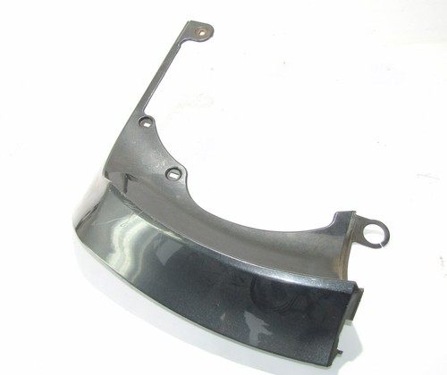Toyota rav4 iii spare wheel - toyota,