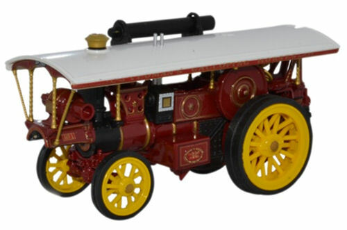 Oxford diecast 76bur005 - oxford,