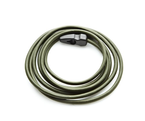 Trakker universal elasticated - universal,