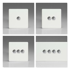 Varilight Screwless Premium