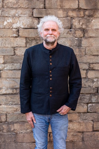 Men nehru collar jacket - men's,