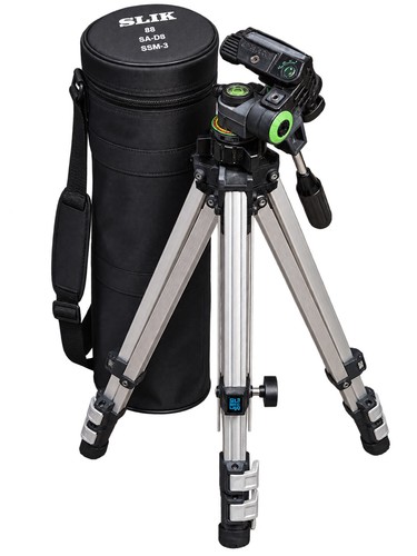 Slik tripod - slik, 88