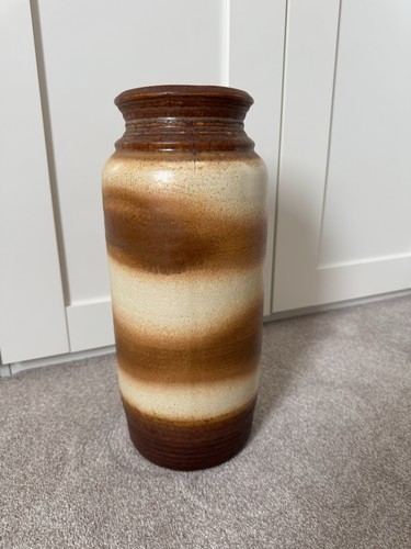 Large west germany scheurich - large,