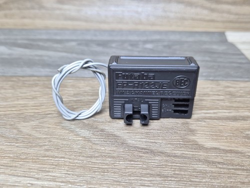 Futaba r122je 40mhz 2 - am,