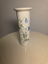 Portmeirion Queen’s Hidden