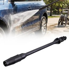 For Karcher K2 K3 K4 K5 K6 K7