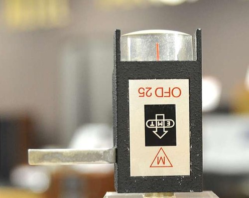 Emt monoral cartridge ofd25 - monoral,