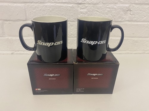 Snap tools black ceramic - tools,