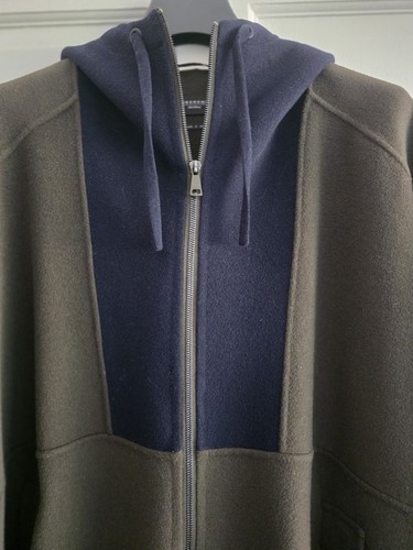 Max mara weekend - max,