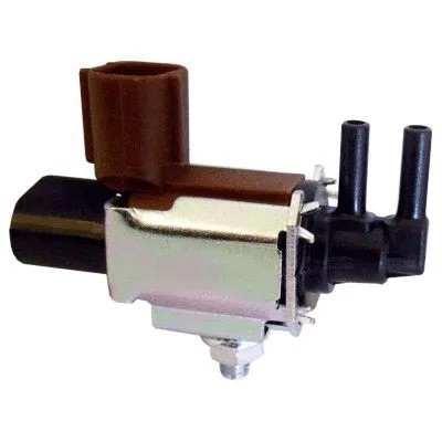 Pressure converter fits - pressure,