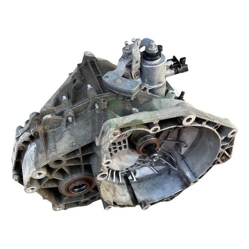 Astra 2014 2015 0 diesel - astra, 2014-2015
