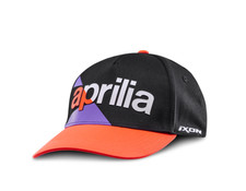 APRILIA RACING CAP  HAT *