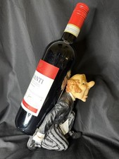 Vintage James The Butler