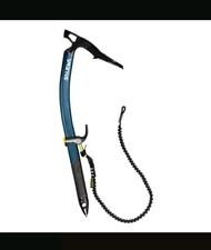 Salewa North-X Hammer Ice Axe