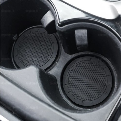 Car cup holder anti slip - car, anti-slip