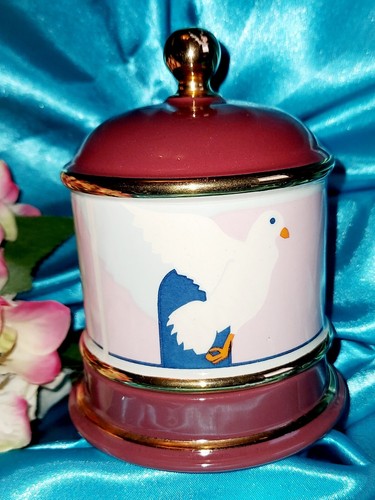 Carlton ware luster - carlton,