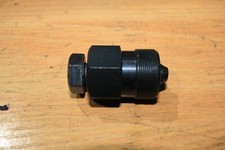 NOS YAMAHA TY FS1 C50 C70 C90